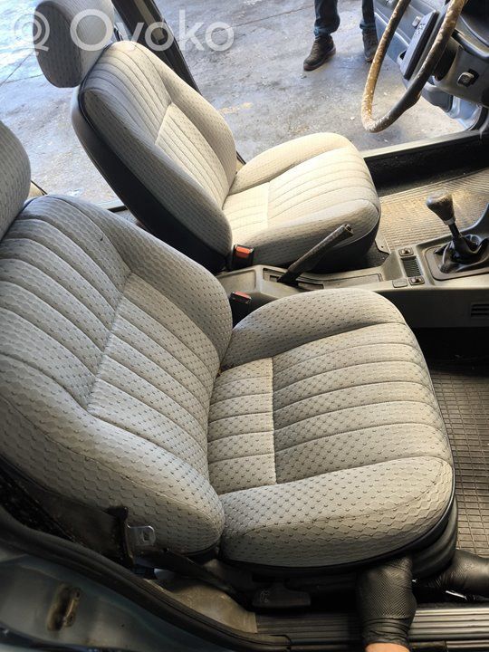Alte scaune   325840,155XD3