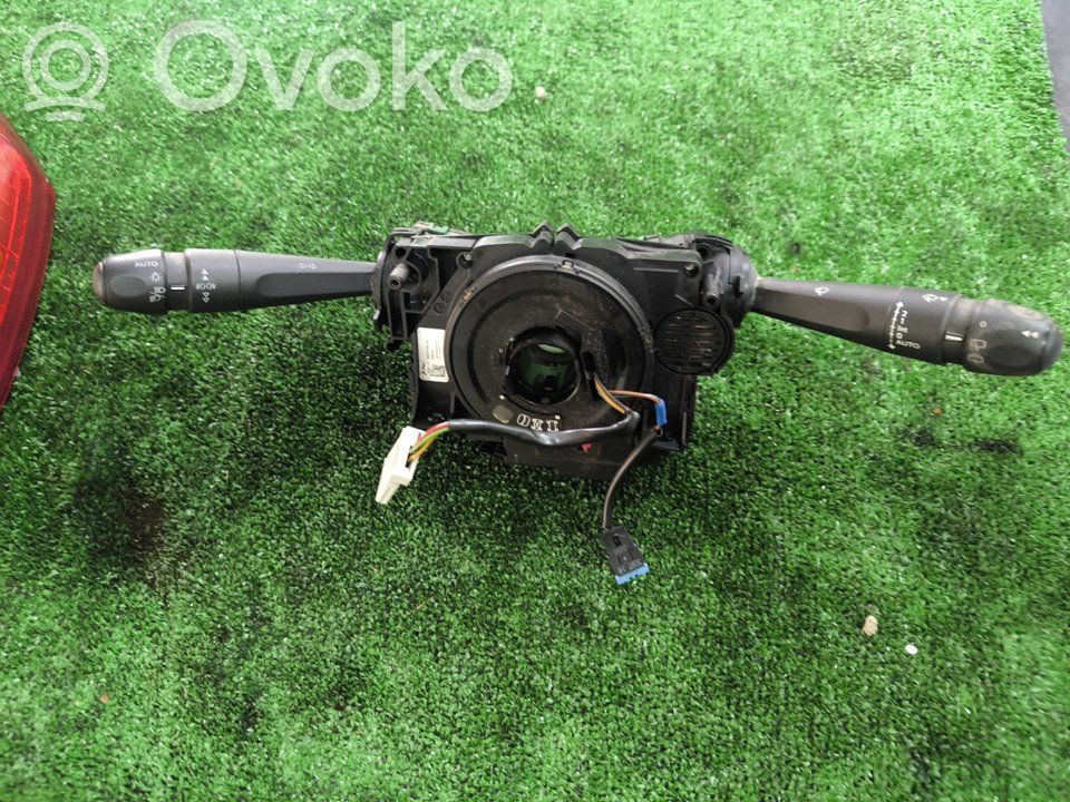 Citroen C4 Cactus Alte piese panou de bord
