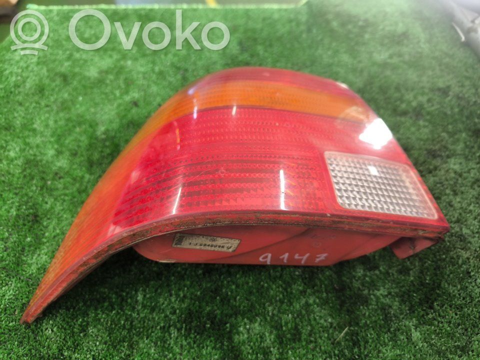 Takavalot   1J6945095Q,326021