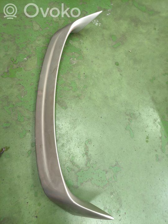 KIA Shuma Spoiler del portellone posteriore/bagagliaio