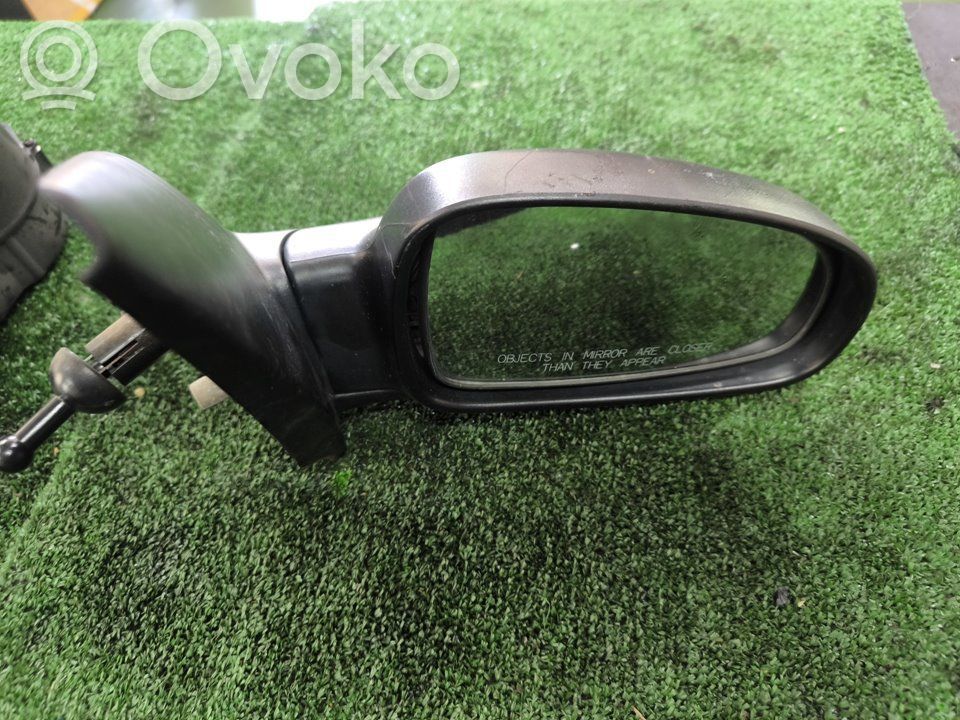 Bucată laterală caroserie   326267,20020