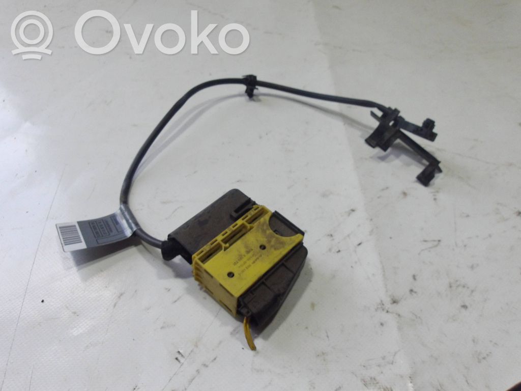 BMW 3 E90 E91 Other wiring loom 