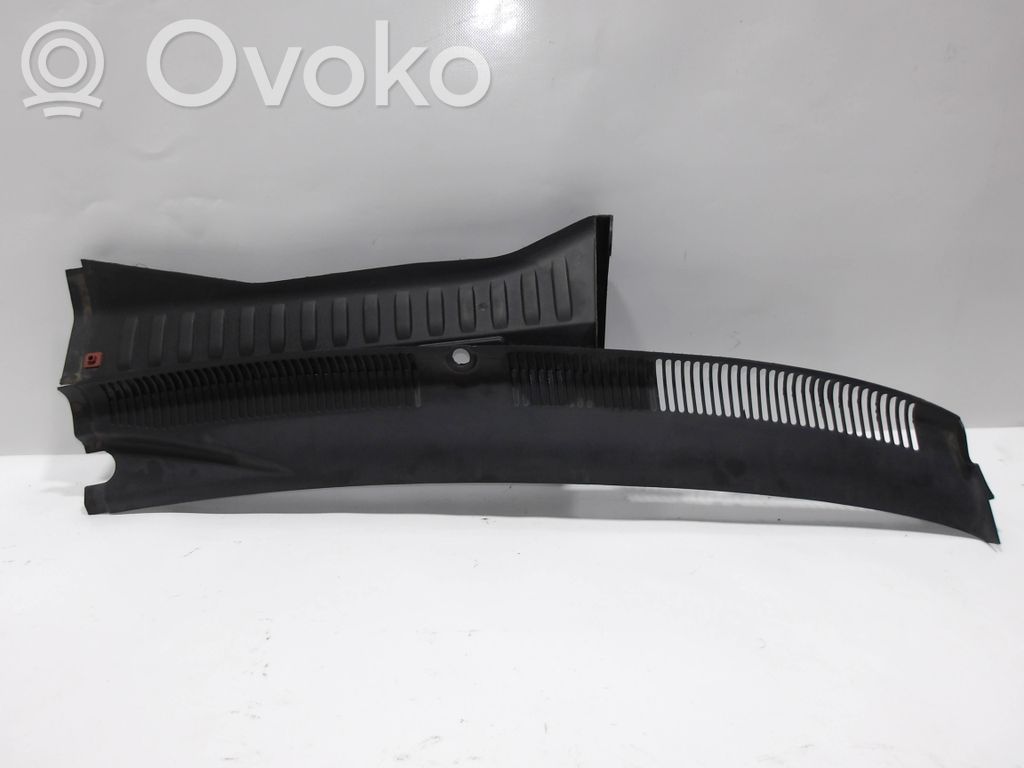 Opel Corsa C Wiper trim 