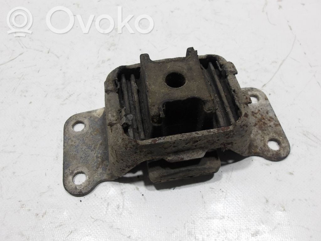 BMW 5 E34 Muu ulkopuolen osa 