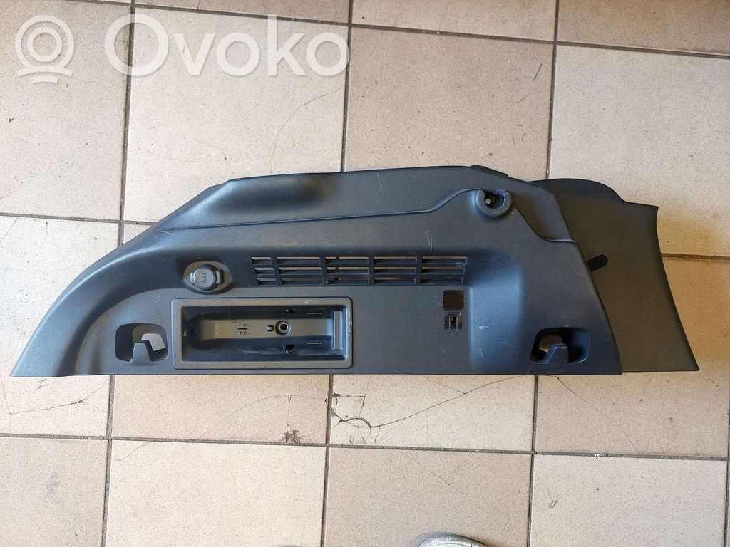 Engine   9687477177,CITROENC4II
