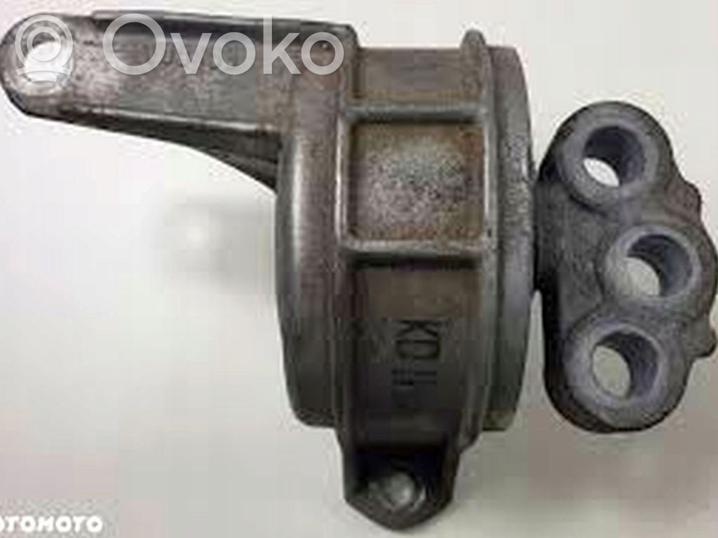 Engine mount bracket   13363901