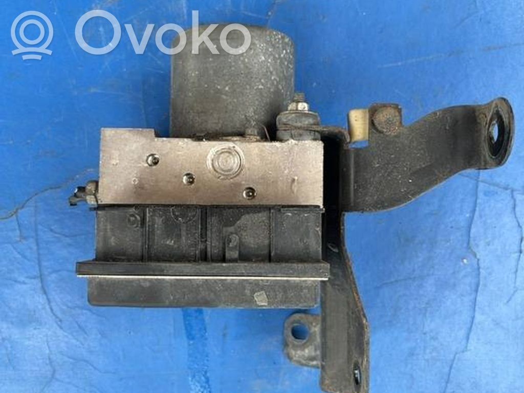 ABS bloks   A4544200175