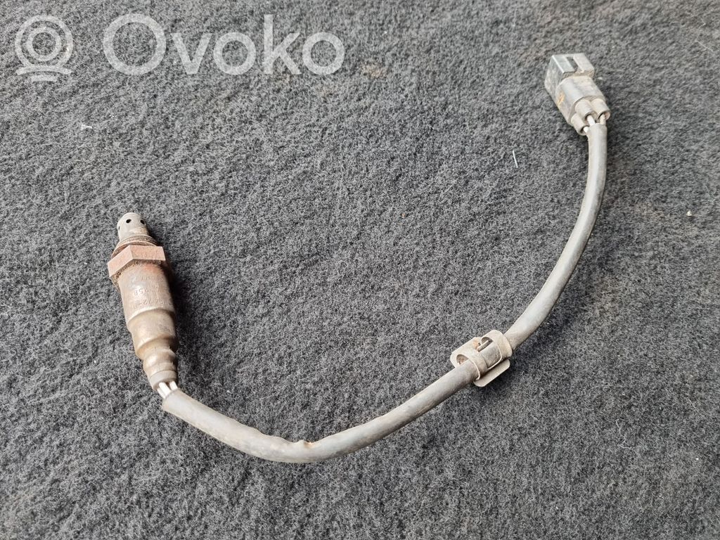 Ford Galaxy Lambda probe sensor 