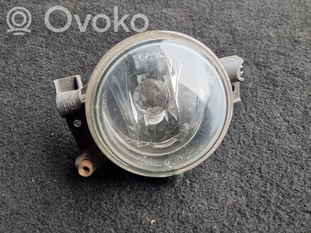 Etusumuvalo   3M5115K201AA