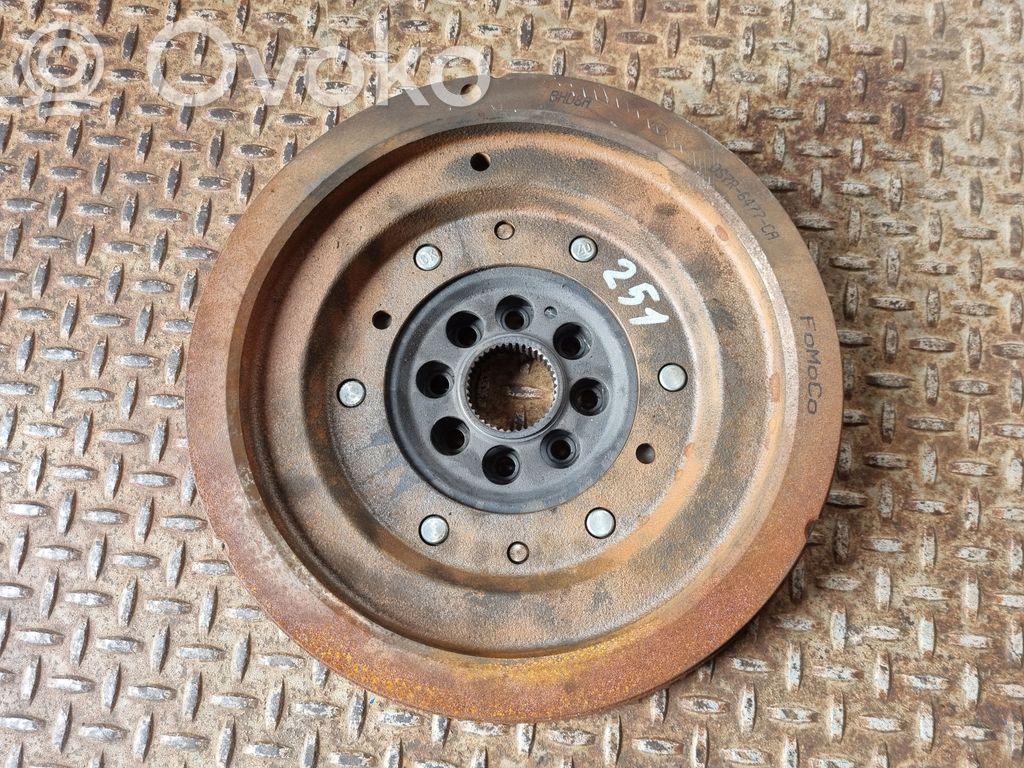 Smagratis   DS7R6477CA