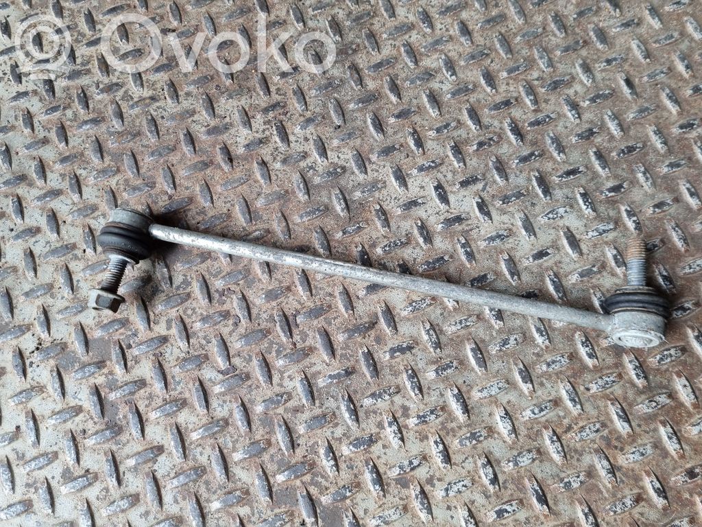 Ford Kuga II Front anti-roll bar/stabilizer link 