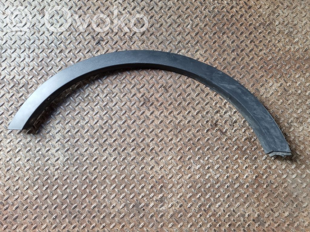 Ford Kuga II Galinės arkos apdaila 