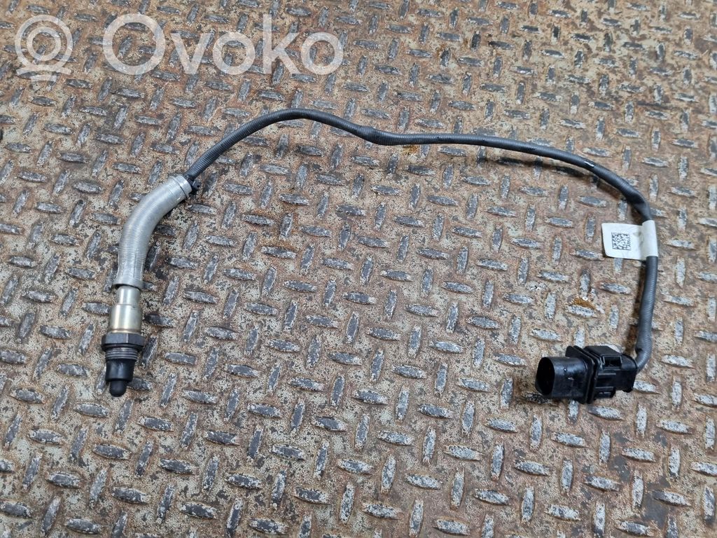 Mini One - Cooper F56 F55 Lambda probe sensor 