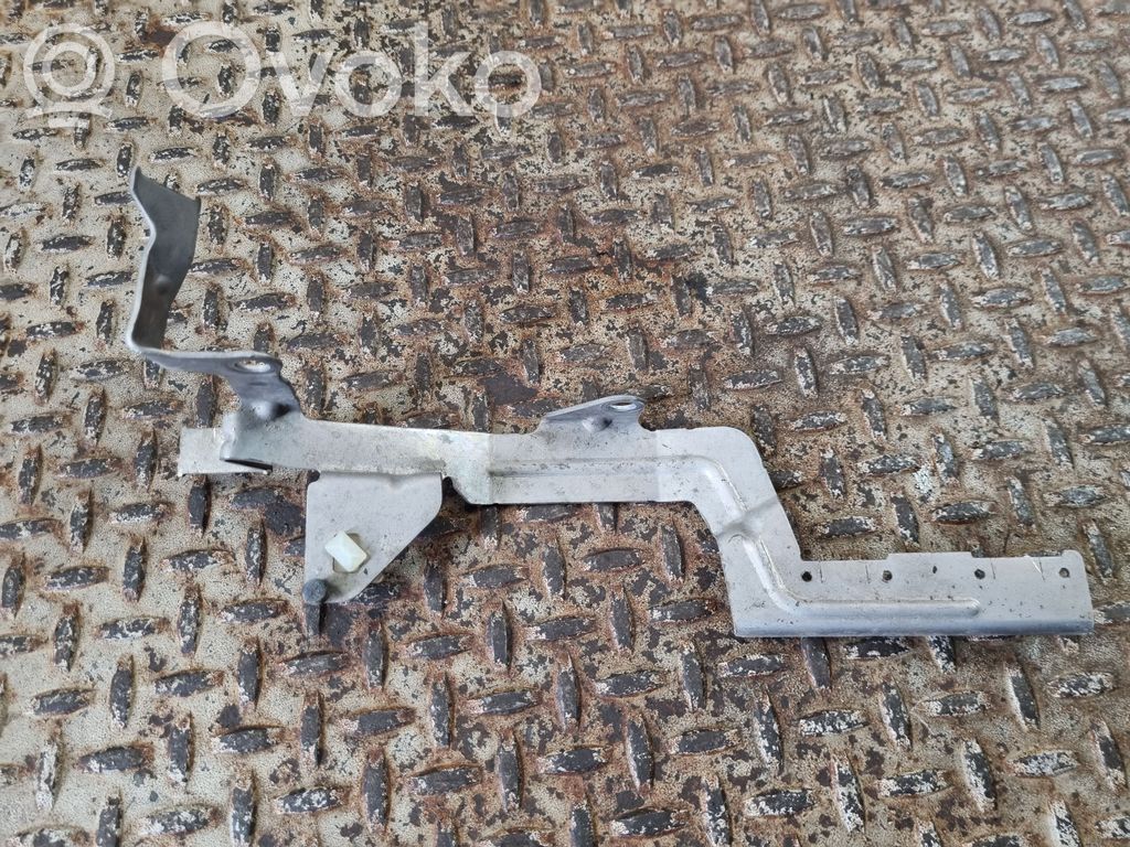 BMW 3 G20 G21 Kita kėbulo dalis 