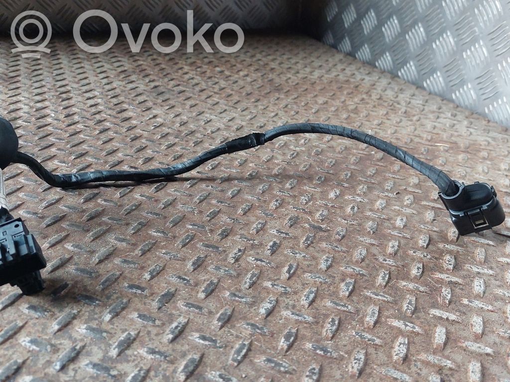 BMW 5 G30 G31 G38 Other wiring loom 