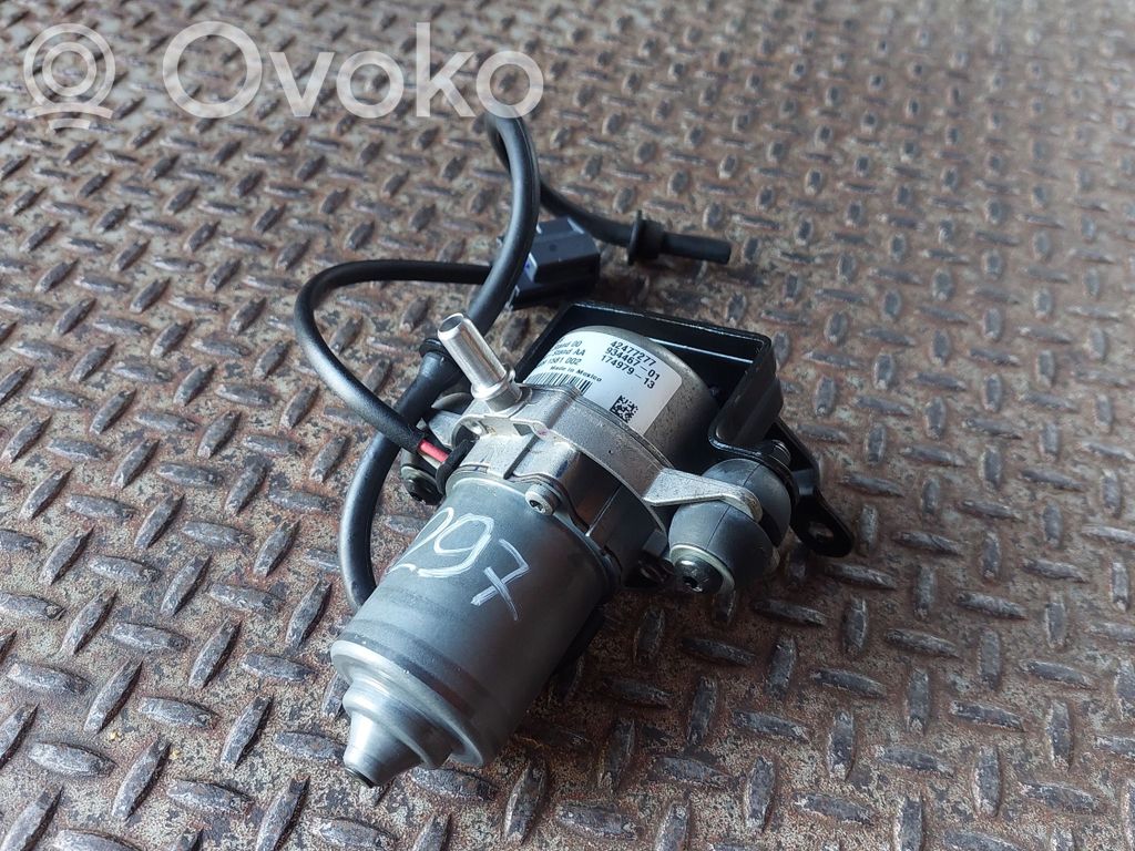 Bomba de vacío   42477277,95514600