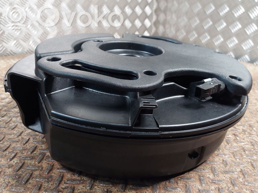 Buick Encore I Subwoofer 