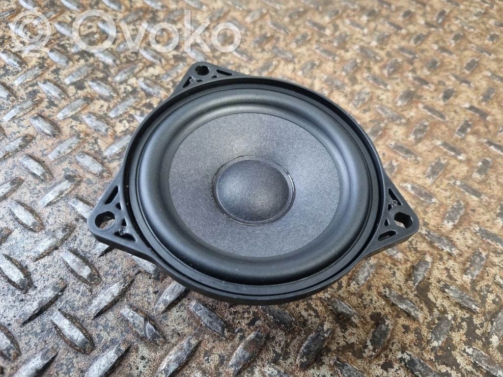 Panel speaker   107974200B,107974200B
