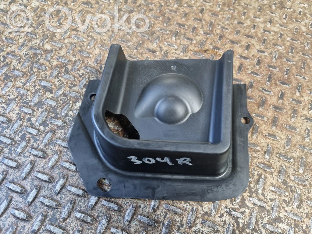 Tesla Model Y Other engine bay part 