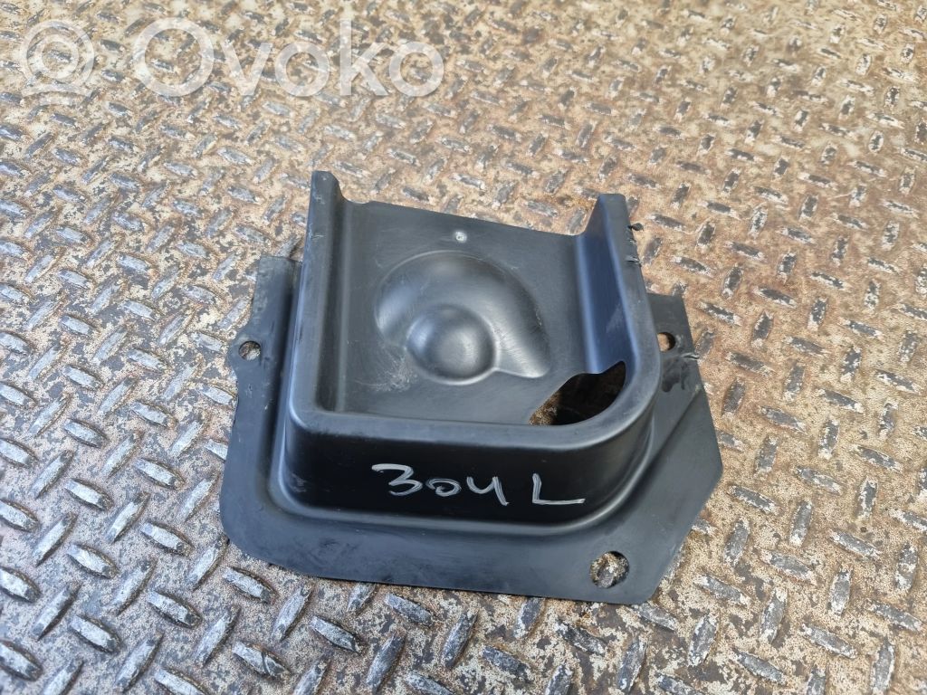 Tesla Model Y Other engine bay part 