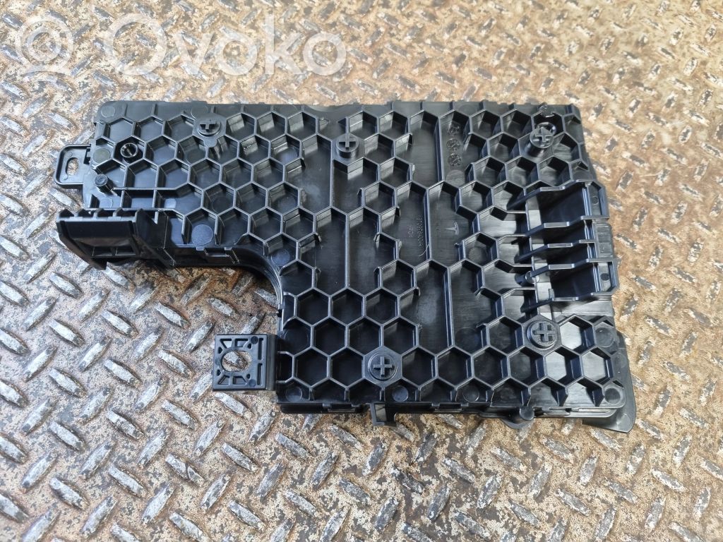 Tesla Model Y Central body control module 