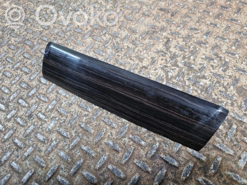 BMW 5 G30 G31 G38 Ramka deski rozdzielczej 