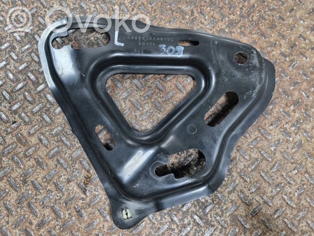 Ford Escape IV Inny element zawieszenia przedniego 