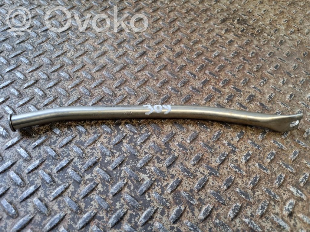 BMW 3 G20 G21 other engine part 
