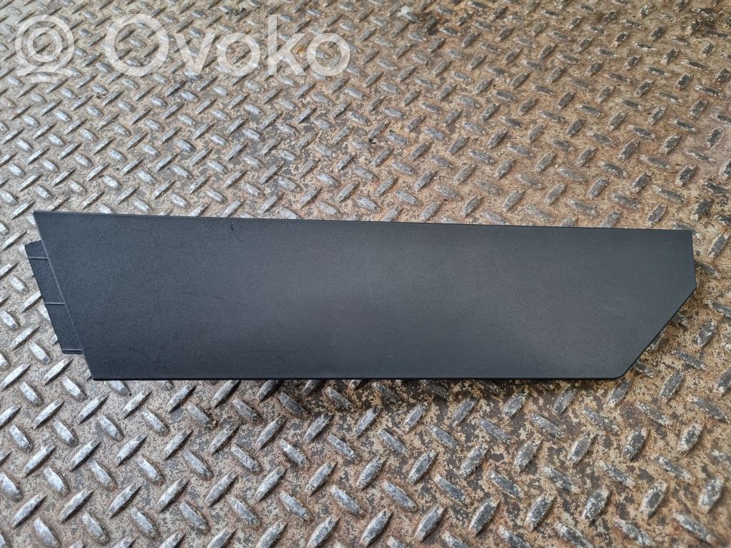 Volvo XC60 Other center console (tunnel) element 