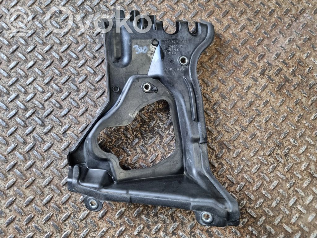 Volvo XC60 Other engine bay part 