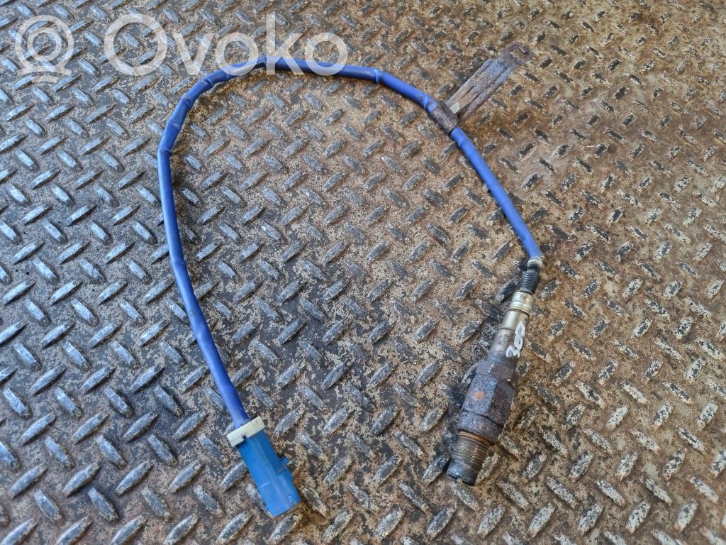 Ford Focus Lambda probe sensor 
