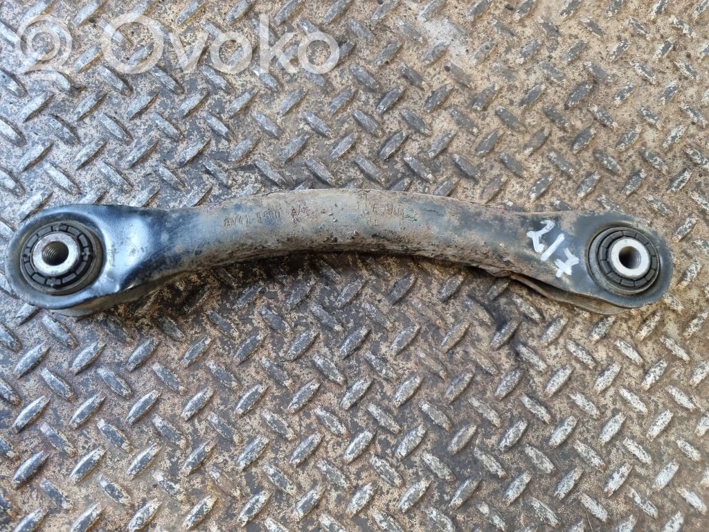 Ford Kuga I Querlenker hinten 