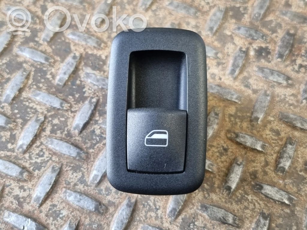 Dodge Charger Electric window control switch 