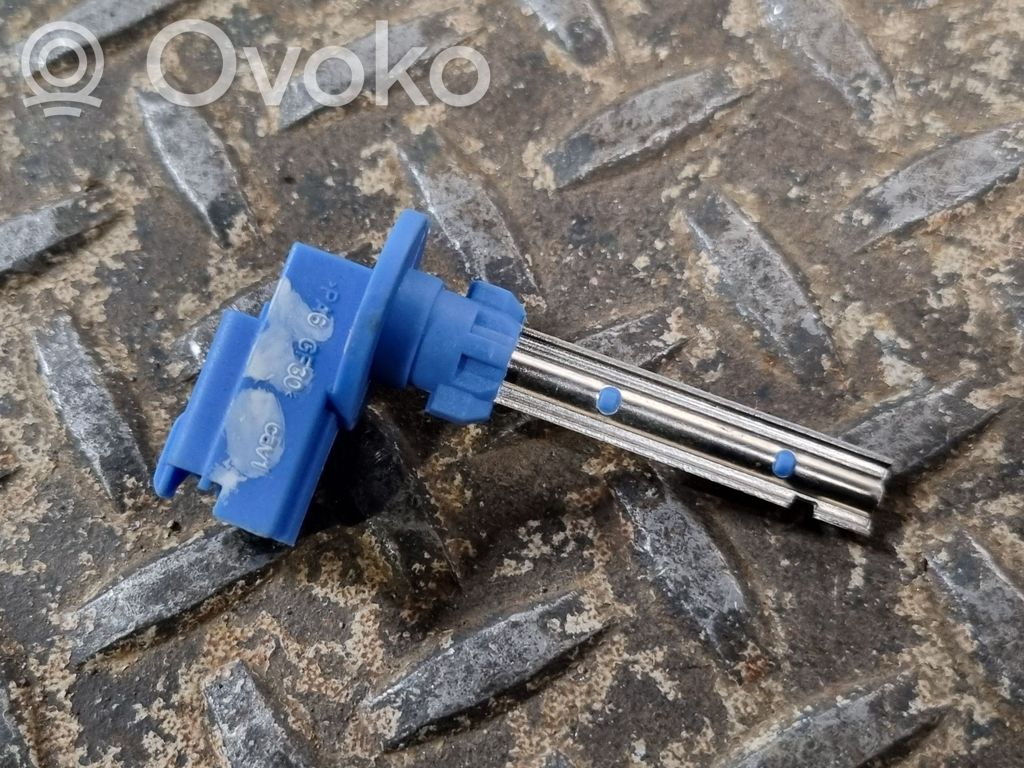 Sensor de temperatura interna   31497498