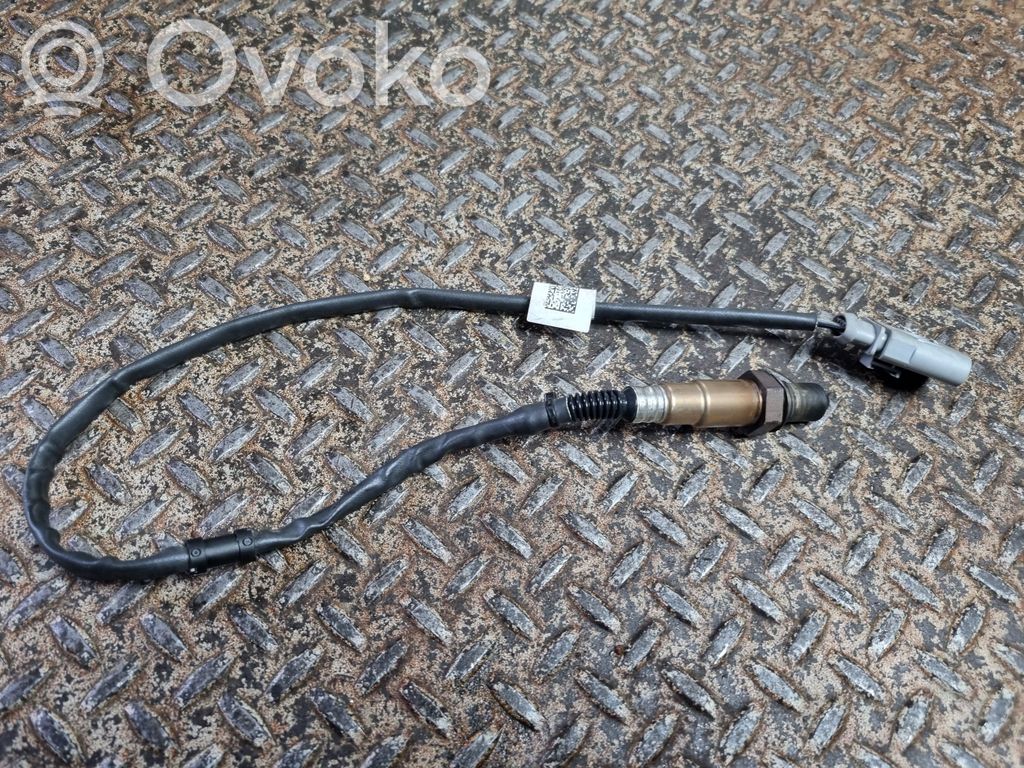 Volkswagen Tiguan Allspace Lambda probe sensor 