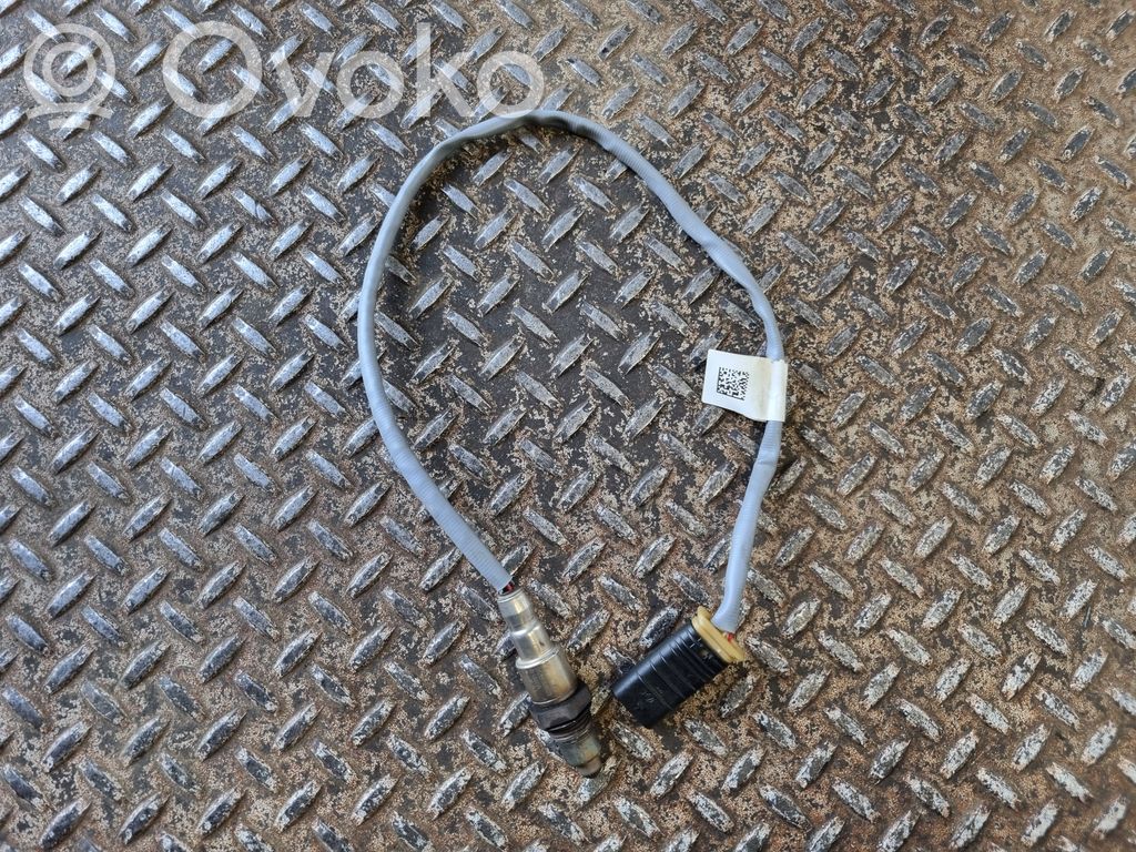 BMW 2 F44 Lambda probe sensor 