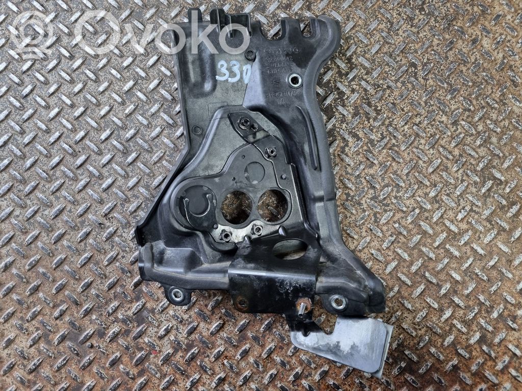 Volvo XC60 Other engine part 