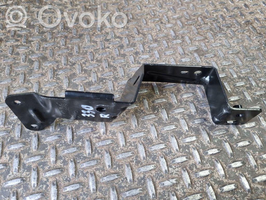 Volvo XC60 Other interior part 