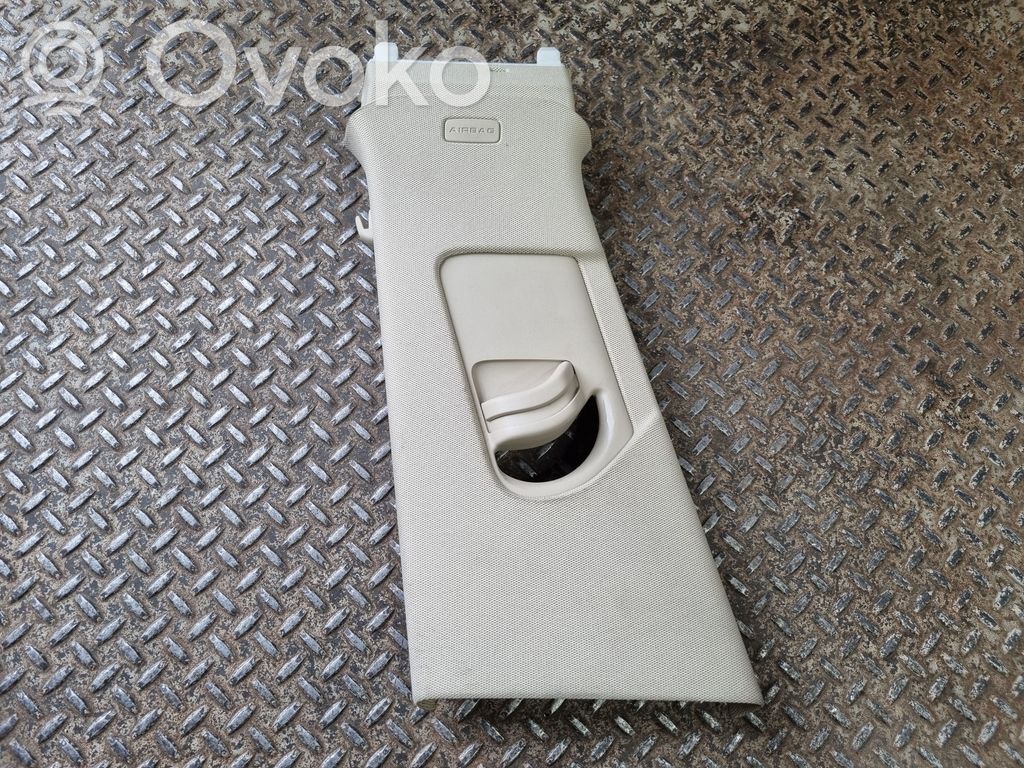 Audi Q5 SQ5 FY Rivestimento montante (B) (superiore) 