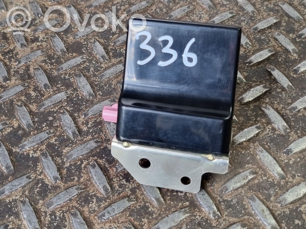 Ram 1500 DT Aerial GPS antenna 