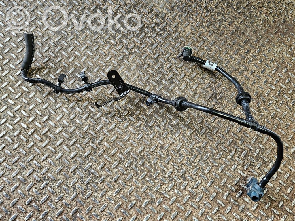 Ram 1500 DT Alipaineletku 