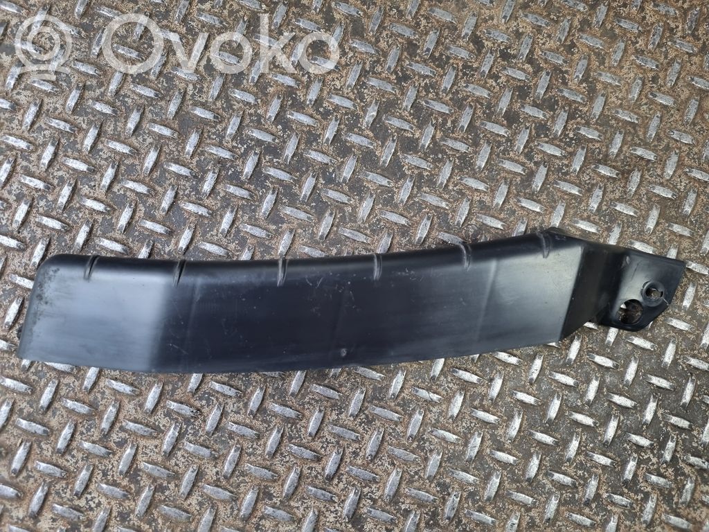 Ram 1500 Front splash guards bracket 