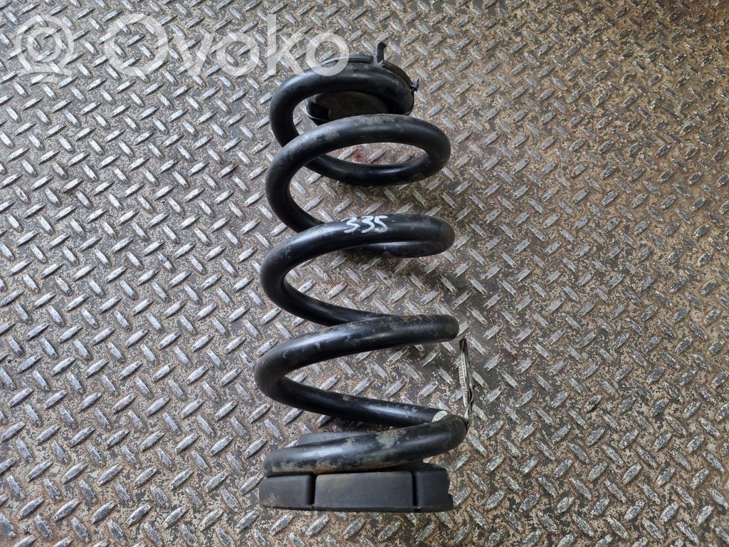 Dodge Durango III Atspere 