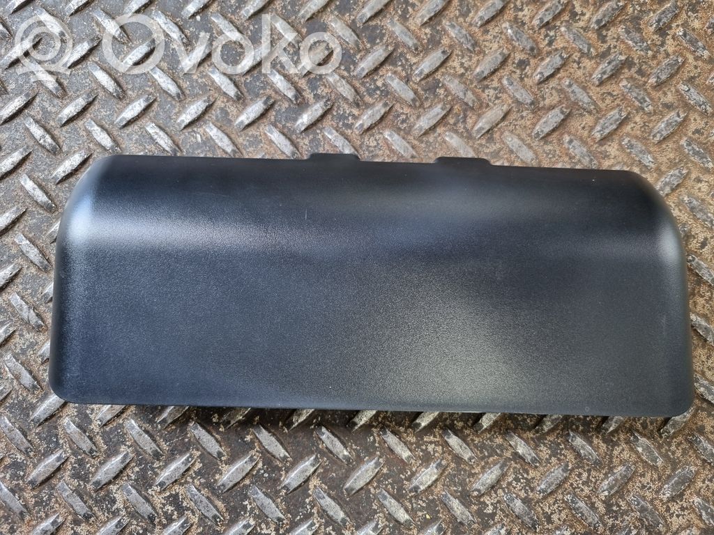 Dodge Durango III Other engine part 