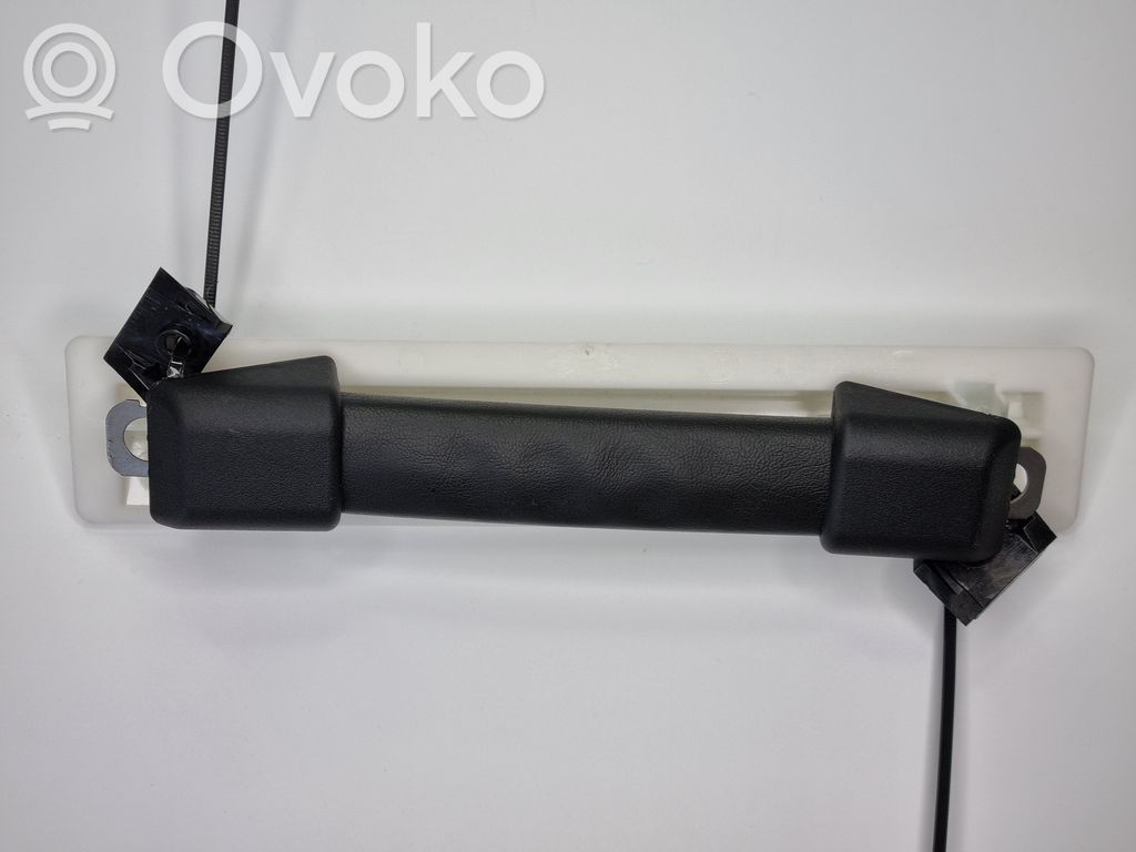 Dodge Challenger Front interior roof grab handle 