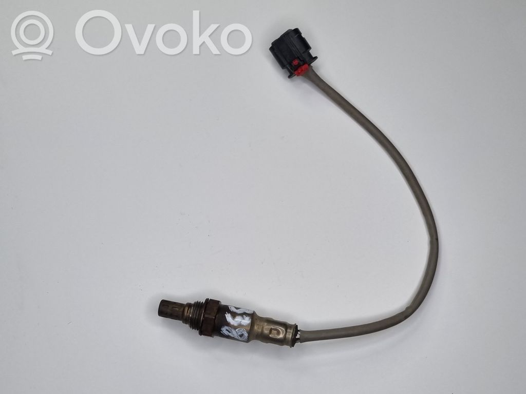 Dodge Challenger Lambda probe sensor 