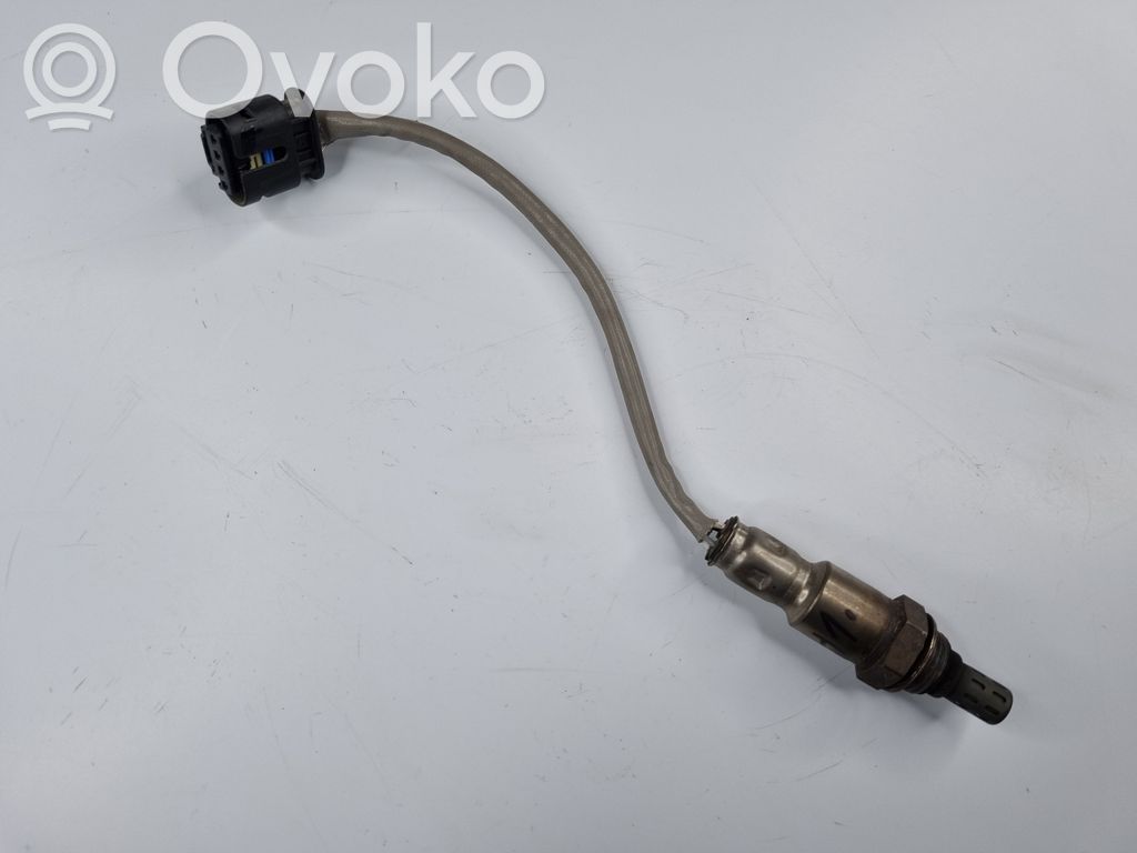 Jeep Grand Cherokee WL Lambda probe sensor 