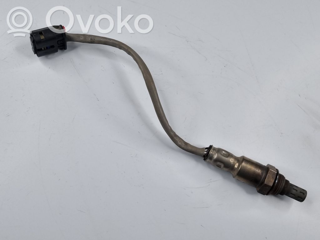 Jeep Grand Cherokee WL Lambda probe sensor 