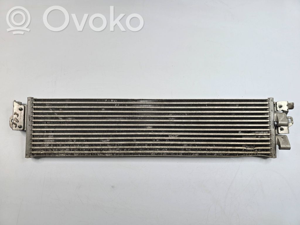 Chłodnica oleju skrzyni   5QF317019A,AB3A902A03