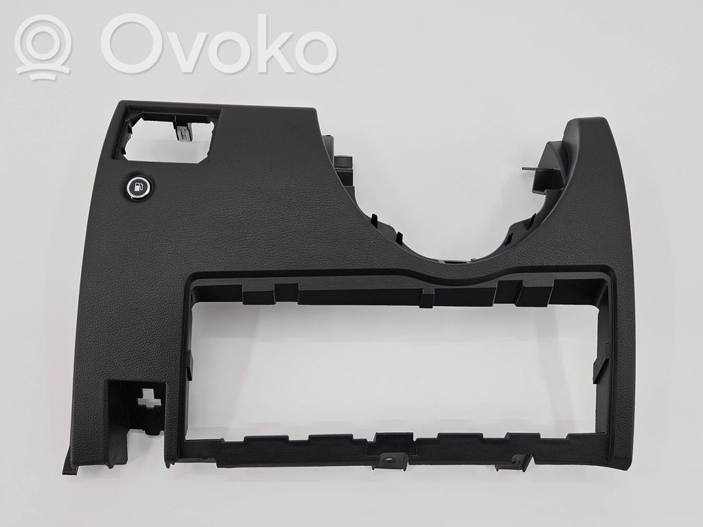 Jeep Grand Cherokee Ramă inferioară panou bord 